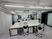 온부동산중개법인