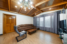 숲속궁전하우스 펜션