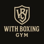 위드복싱 GYM