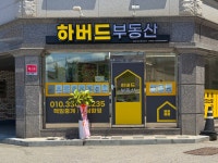 하버드공인중개사사무소