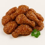 미소준앤치코파닭 송정형곡점