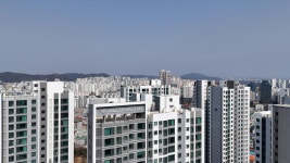 센트럴파라곤 공인중개사사무소