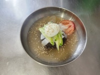 이미견 밥엔 낙지볶음 본점
