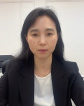 판교더샵단지내부동산중개 분사무소