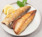 도담김치찌개 앤 김치찜