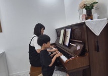 피아노치는베토벤음악교습소