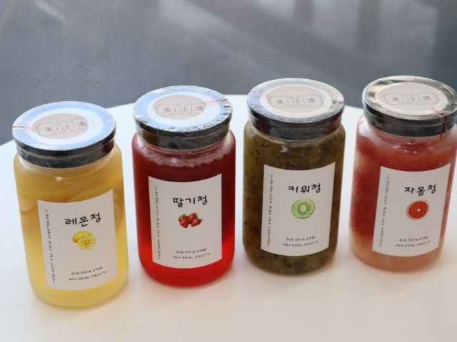 히저트&미주청
