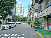 구로숯불돼지불백