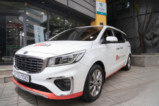 이안동물의학센터