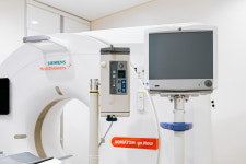 이안동물의학센터