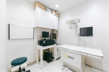 이안동물의학센터