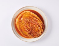 한백김치 강동점