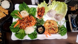 케이 중계은행사거리점