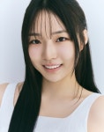 믿음플란트치과의원 안산점