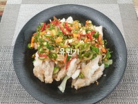 해를품은짬뽕 충주점