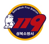 미래오에이시스템