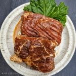 화로본갈비 오류본점