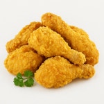 미소준앤치코파닭 송정형곡점