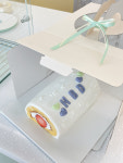 베러댄버스데이 Better Than Birthday
