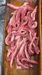 나사장네 정육식당 본점