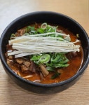 고향솥밥