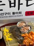 논바다