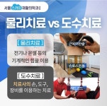서울스카이재활의학과의원