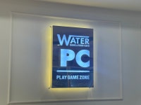 워터 PC