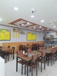 한양전통30년 소머리국밥