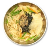 주영이네