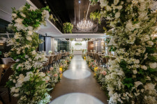 더블유페스타 서초점