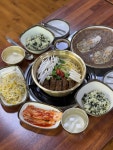 두꺼비식당 원주점