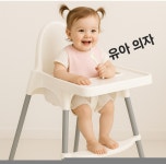 노랑통닭 부산두실점