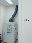 리엔동물의료센터