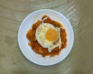 천하제일소금구이