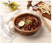 애플꼬마김밥 송파점