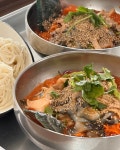 논바다
