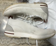 로켓워시 명품 손세탁 수거배달