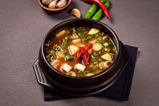 만경