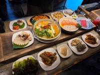 통영집