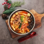 핫한 마라탕
