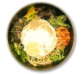 주영이네