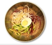 주영이네