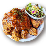 연남족발1987 홍대점