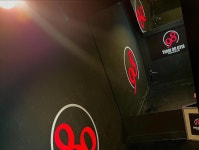 팀98짐,TEAM98,98짐,98GYM