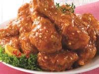 암사동벼락떡볶이