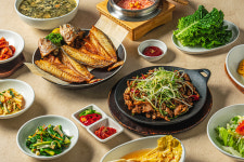 락식향 해물낙지 목포평화광장점