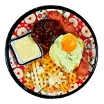 쏘시지요 금촌로타리점