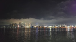 만천동