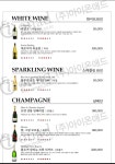 에비뉴66